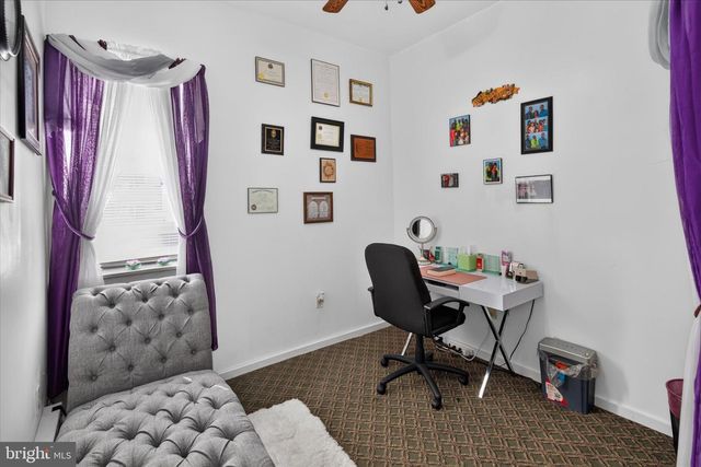 3875 POPLAR ST, Philadelphia, PA 19104
