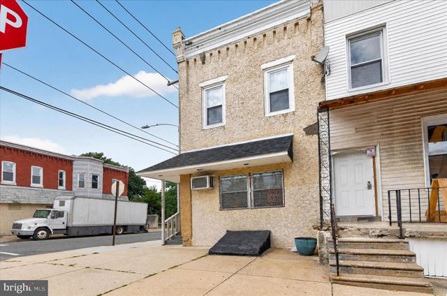 3875 POPLAR ST, Philadelphia, PA 19104