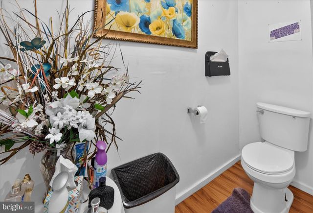 3875 POPLAR ST, Philadelphia, PA 19104