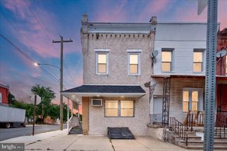 3875 POPLAR ST, Philadelphia, PA 19104