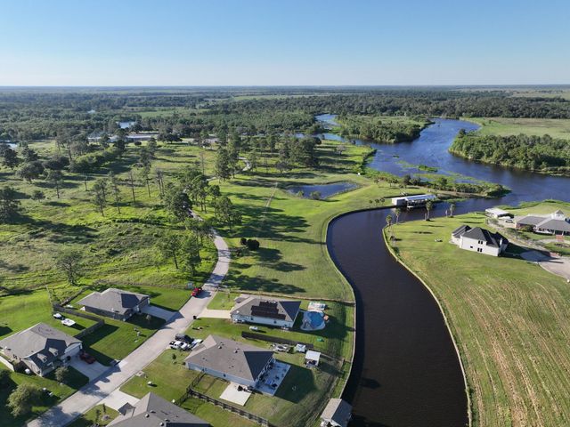 1325 Alice Lane, Beaumont, TX 77705