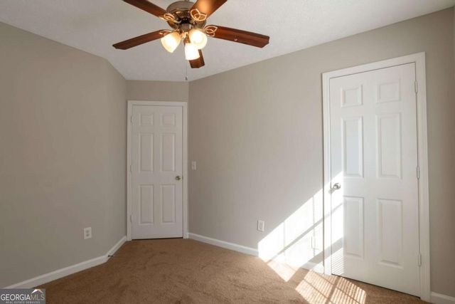 1314 Stoneleigh Way, Stone Mountain, GA 30088