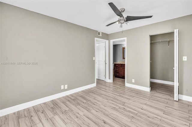 5686 Rock Island Rd 127, Tamarac, FL 33319