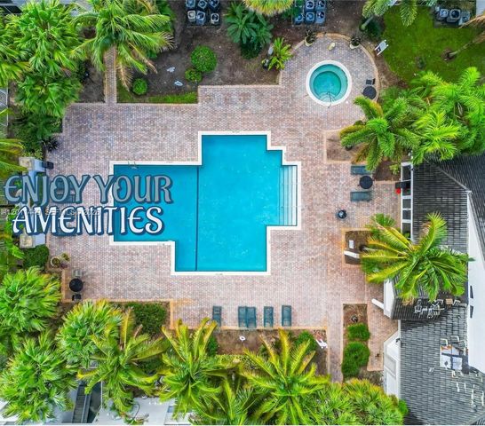 5686 Rock Island Rd 127, Tamarac, FL 33319