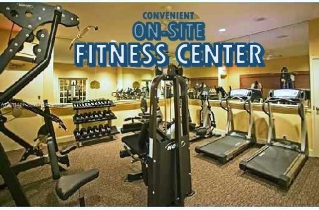 5686 Rock Island Rd 127, Tamarac, FL 33319