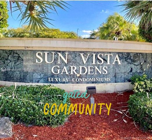 5686 Rock Island Rd 127, Tamarac, FL 33319