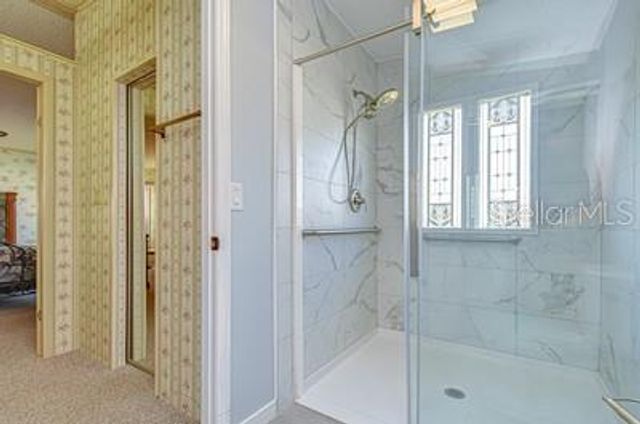 35909 BUENO DRIVE, Zephyrhills, FL 33541