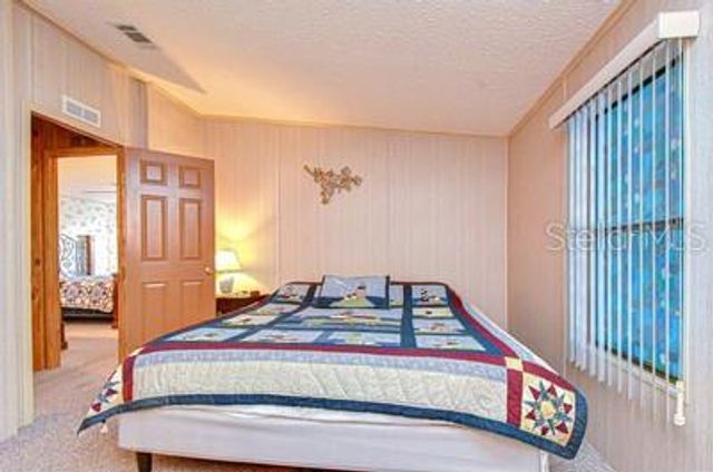 35909 BUENO DRIVE, Zephyrhills, FL 33541