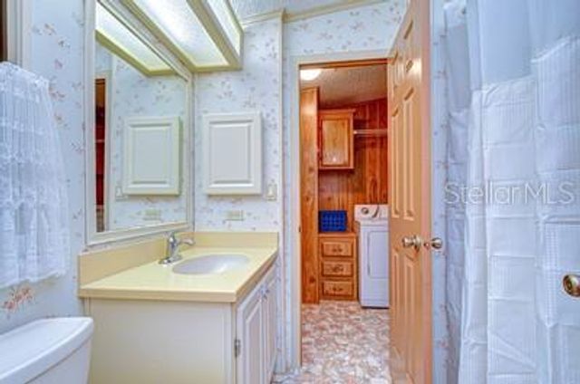 35909 BUENO DRIVE, Zephyrhills, FL 33541