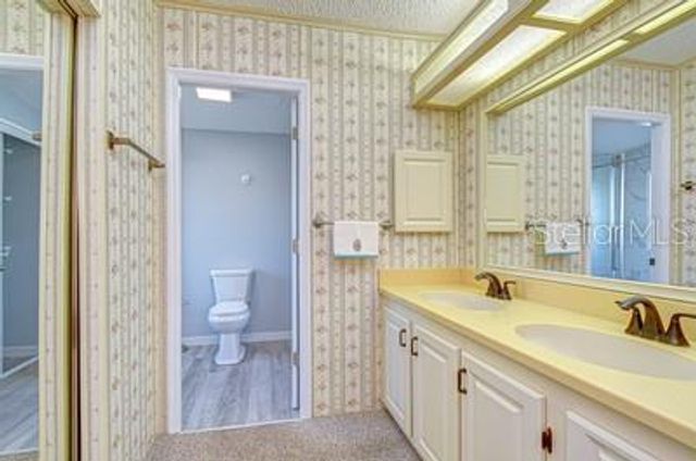 35909 BUENO DRIVE, Zephyrhills, FL 33541