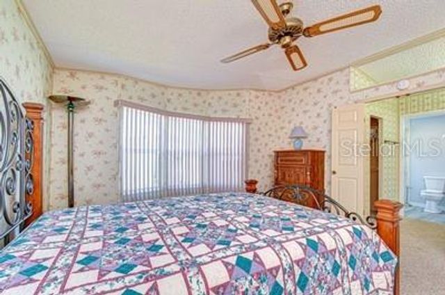 35909 BUENO DRIVE, Zephyrhills, FL 33541