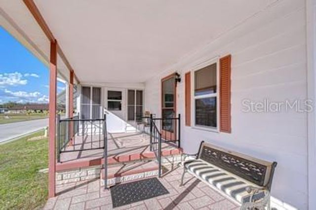 35909 BUENO DRIVE, Zephyrhills, FL 33541