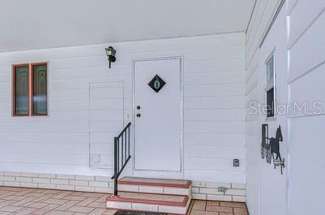 35909 BUENO DRIVE, Zephyrhills, FL 33541