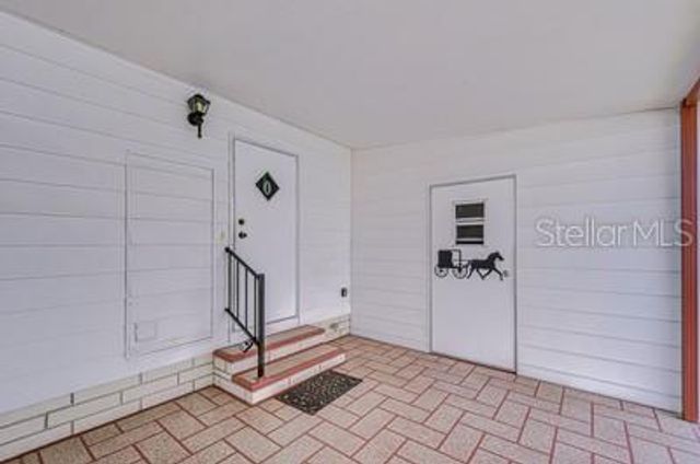 35909 BUENO DRIVE, Zephyrhills, FL 33541