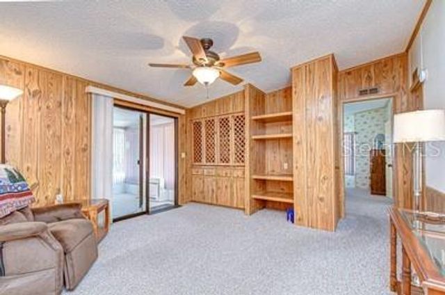 35909 BUENO DRIVE, Zephyrhills, FL 33541