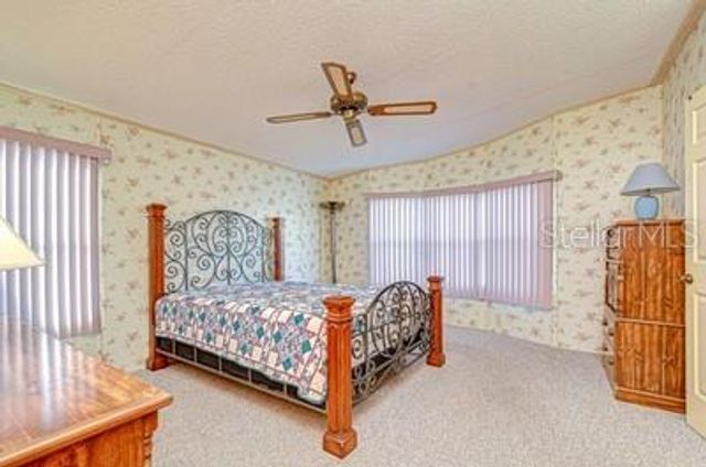 35909 BUENO DRIVE, Zephyrhills, FL 33541