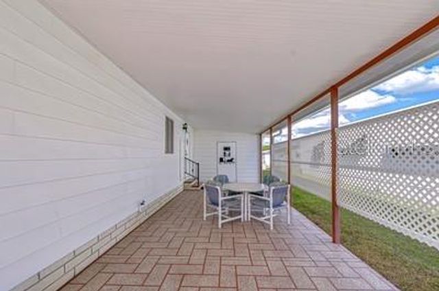 35909 BUENO DRIVE, Zephyrhills, FL 33541