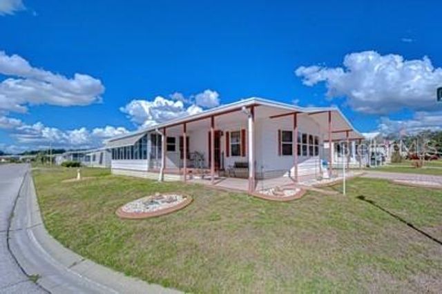 35909 BUENO DRIVE, Zephyrhills, FL 33541