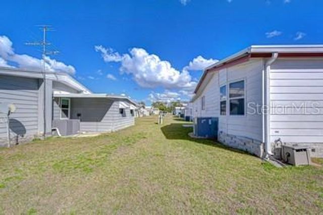 35909 BUENO DRIVE, Zephyrhills, FL 33541