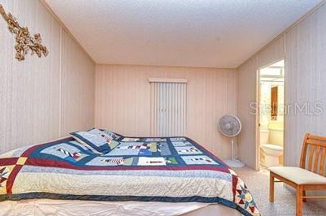 35909 BUENO DRIVE, Zephyrhills, FL 33541