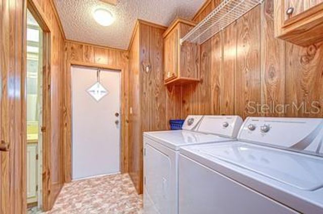 35909 BUENO DRIVE, Zephyrhills, FL 33541