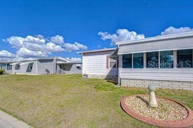 35909 BUENO DRIVE, Zephyrhills, FL 33541