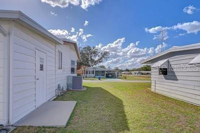 35909 BUENO DRIVE, Zephyrhills, FL 33541