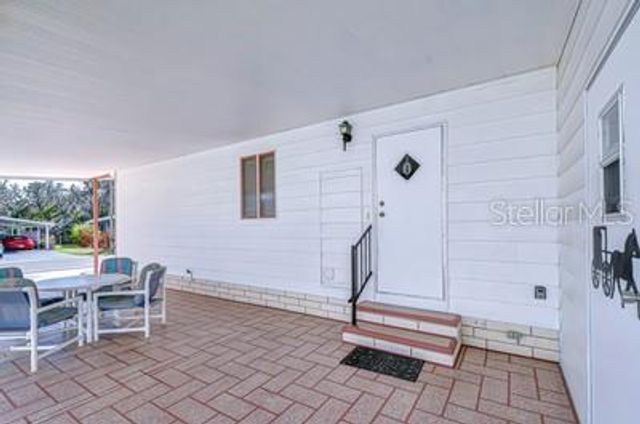 35909 BUENO DRIVE, Zephyrhills, FL 33541