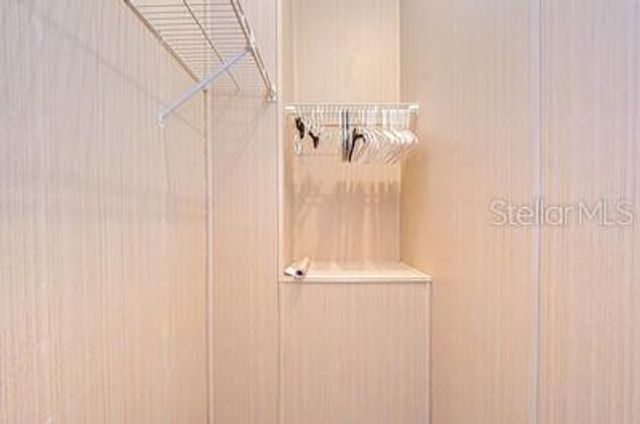 35909 BUENO DRIVE, Zephyrhills, FL 33541