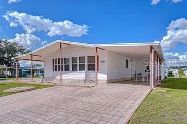 35909 BUENO DRIVE, Zephyrhills, FL 33541