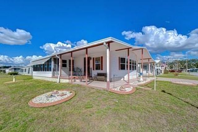 35909 BUENO DRIVE, Zephyrhills, FL 33541