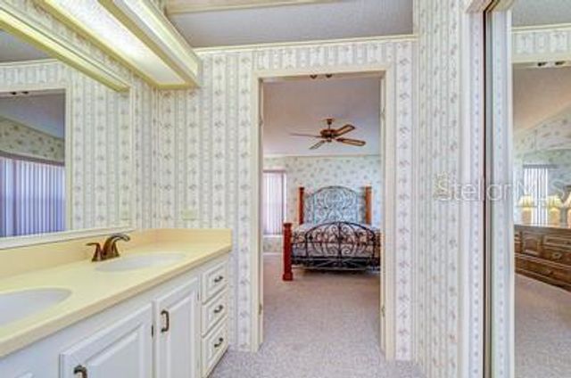 35909 BUENO DRIVE, Zephyrhills, FL 33541