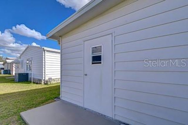 35909 BUENO DRIVE, Zephyrhills, FL 33541