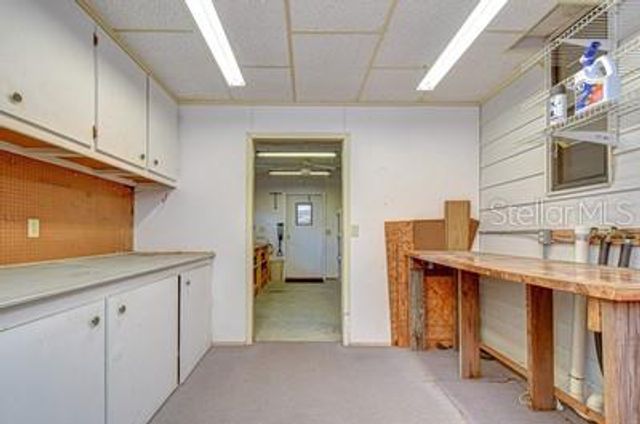 35909 BUENO DRIVE, Zephyrhills, FL 33541