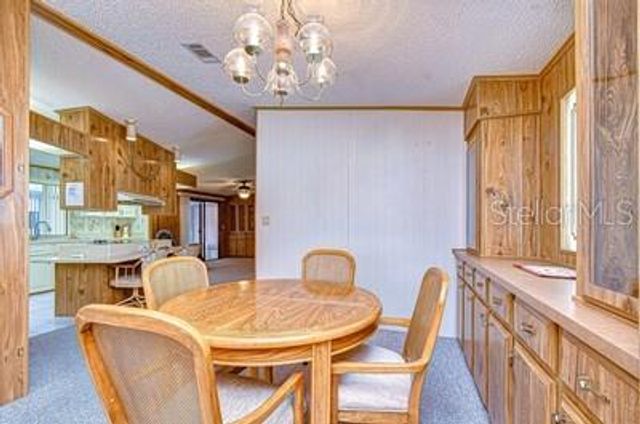 35909 BUENO DRIVE, Zephyrhills, FL 33541