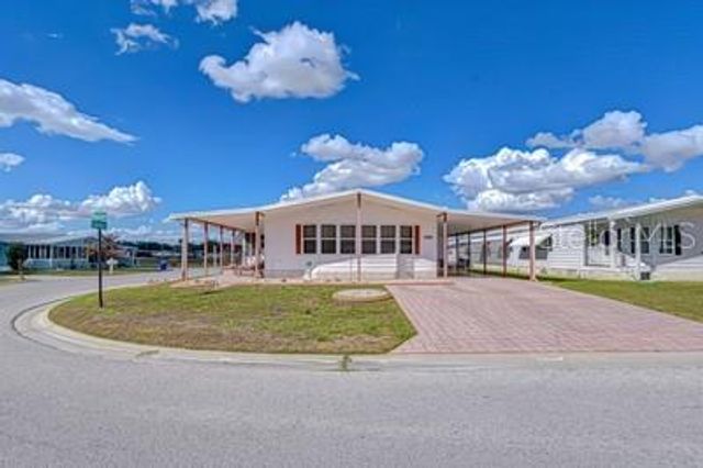 35909 BUENO DRIVE, Zephyrhills, FL 33541