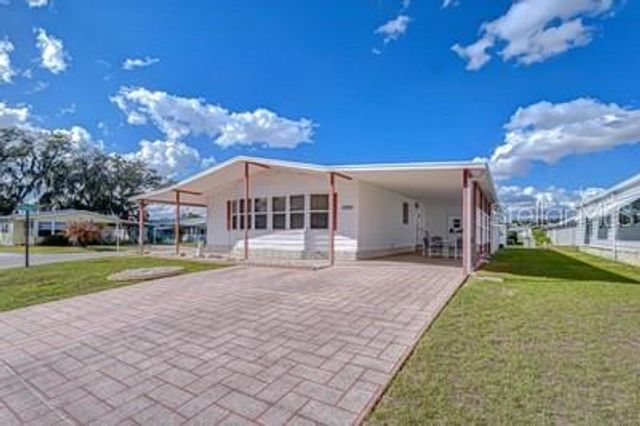 35909 BUENO DRIVE, Zephyrhills, FL 33541