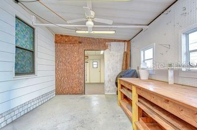 35909 BUENO DRIVE, Zephyrhills, FL 33541