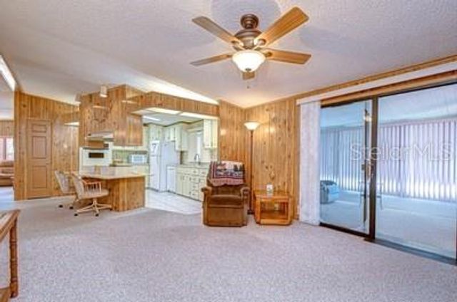 35909 BUENO DRIVE, Zephyrhills, FL 33541