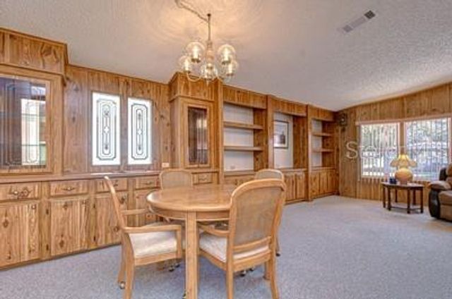 35909 BUENO DRIVE, Zephyrhills, FL 33541