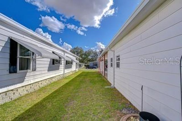 35909 BUENO DRIVE, Zephyrhills, FL 33541