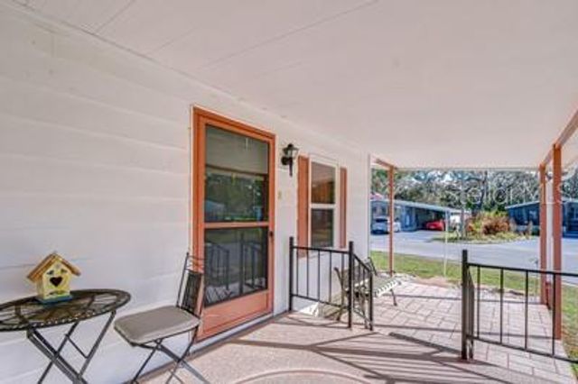 35909 BUENO DRIVE, Zephyrhills, FL 33541