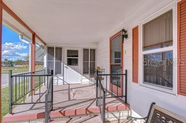 35909 BUENO DRIVE, Zephyrhills, FL 33541