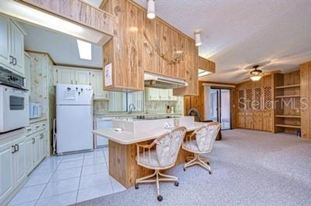 35909 BUENO DRIVE, Zephyrhills, FL 33541