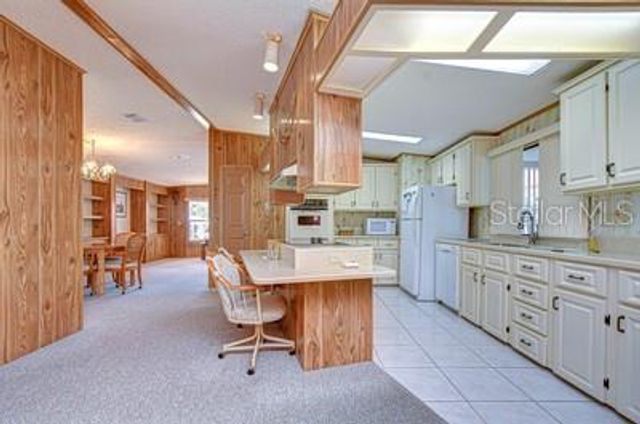 35909 BUENO DRIVE, Zephyrhills, FL 33541