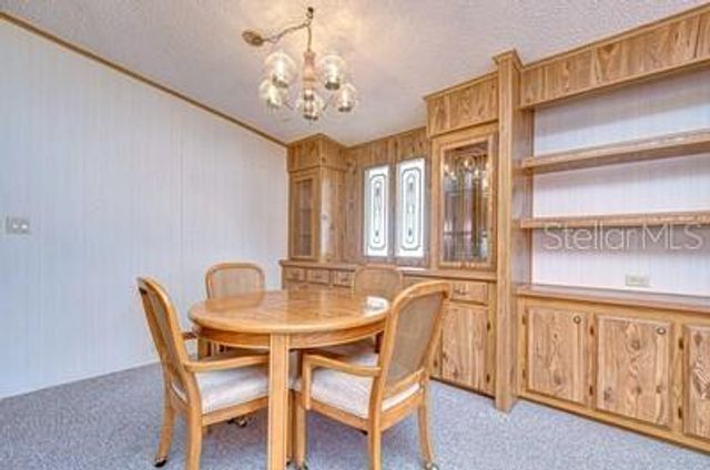 35909 BUENO DRIVE, Zephyrhills, FL 33541