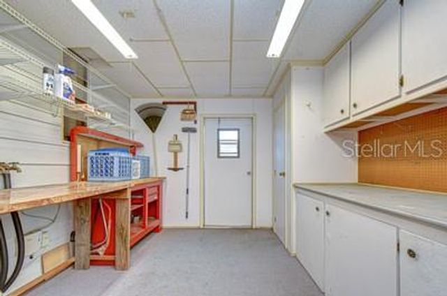 35909 BUENO DRIVE, Zephyrhills, FL 33541