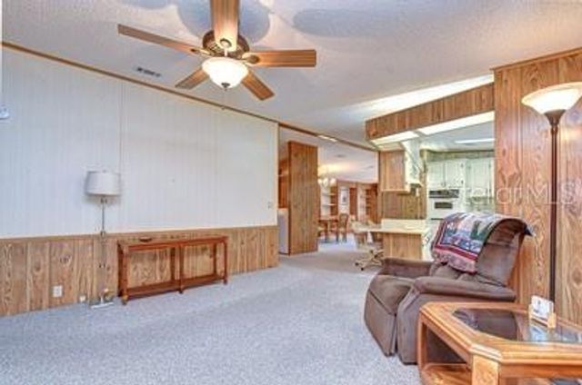 35909 BUENO DRIVE, Zephyrhills, FL 33541