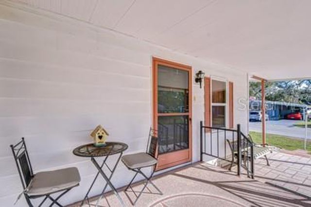 35909 BUENO DRIVE, Zephyrhills, FL 33541