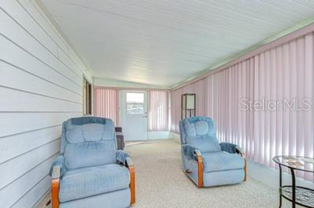 35909 BUENO DRIVE, Zephyrhills, FL 33541